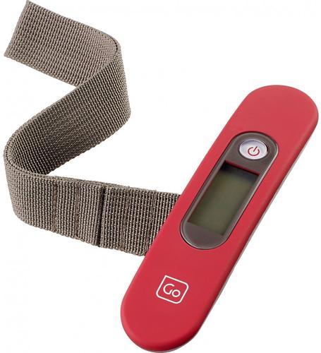 Image du produit Kaiser Fototechnik Diascop 4 (Visionneuse de diapositives)
