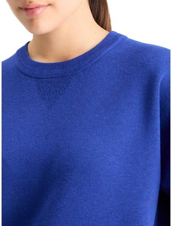 Produktbild Scotch & Soda Maglione Comodo Compatto a Maglia (S)