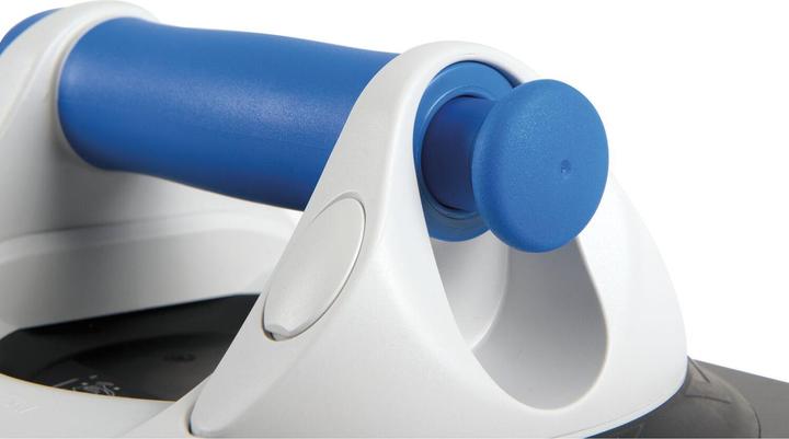 Produktbild Bohle Pumpensaugheber Veribor (120 kg)