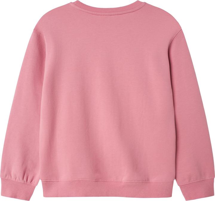 Produktbild Name it Pullover FRASAB Pullover (158, 164)