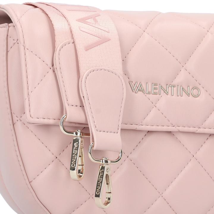 Produktbild Valentino Bigs Umhängetasche 24.5 cm
