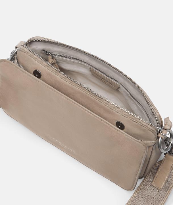 Immagine prodotto Liebeskind Berlin Umhängetasche CLARICE