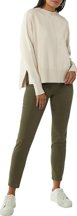 Produktbild Comma Identity 2158233 (38)