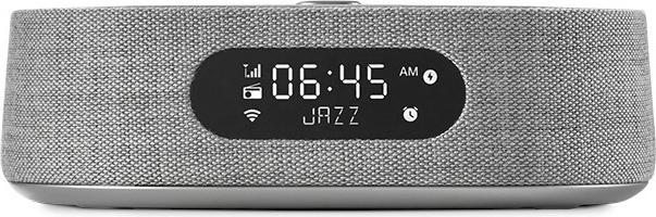 Actual product image Harman/Kardon Citation Oasis (Bluetooth, Wi-Fi)