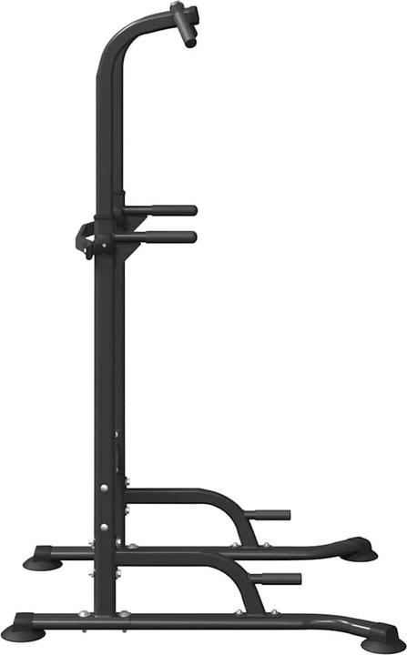 Immagine prodotto vidaXL Heimtrainingsgeräte