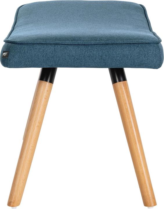 Image du produit CLP Garding