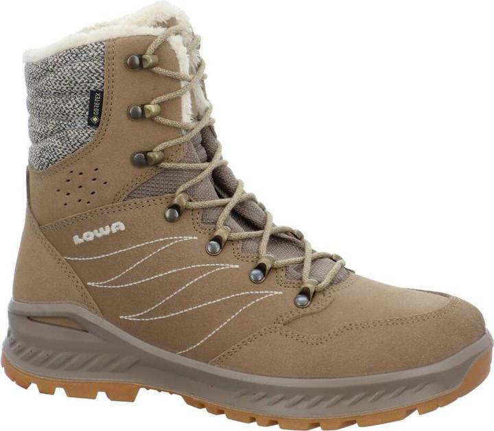 Produktbild Lowa Nabucco Evo GTX (41.5)