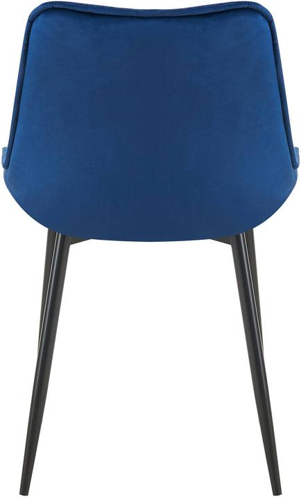 Produktbild CLP Wallace