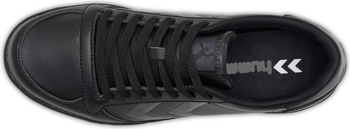 Immagine prodotto hummel Luce Di Stadio (37)