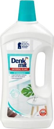 Actual product image dm Denkmit Universal gloss