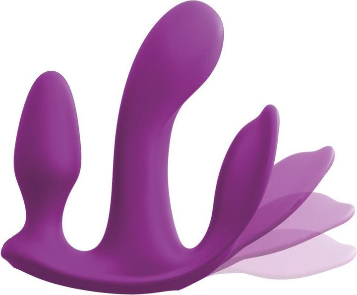 Immagine prodotto 3some Estasi totale