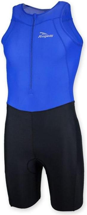 Actual product image Rogelli Florida (L)