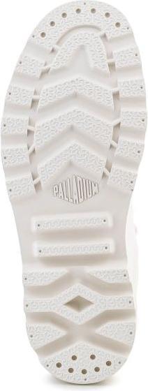 Image du produit Palladium Pampa Hi Urban Layer (39)