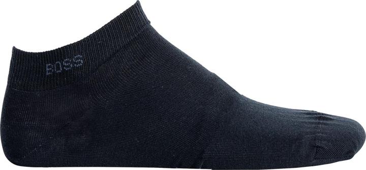 Produktbild BOSS AS uni CC 10241867 01 (4er Pack, 39 - 42)
