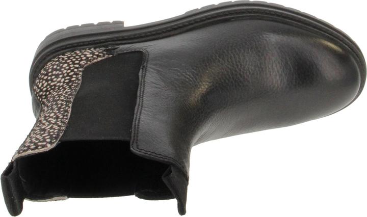 Actual product image Maruti Bay (37)