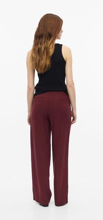 Actual product image s.Oliver Hose (34)