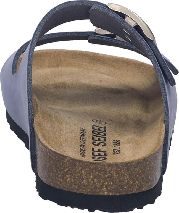 Image du produit Josef Seibel 64301-356 (41)