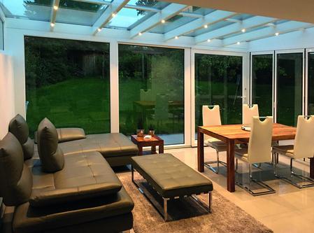 Immagine prodotto L&S Lampade incassate LED Emotion Super Spot S 12 V (96 lm)