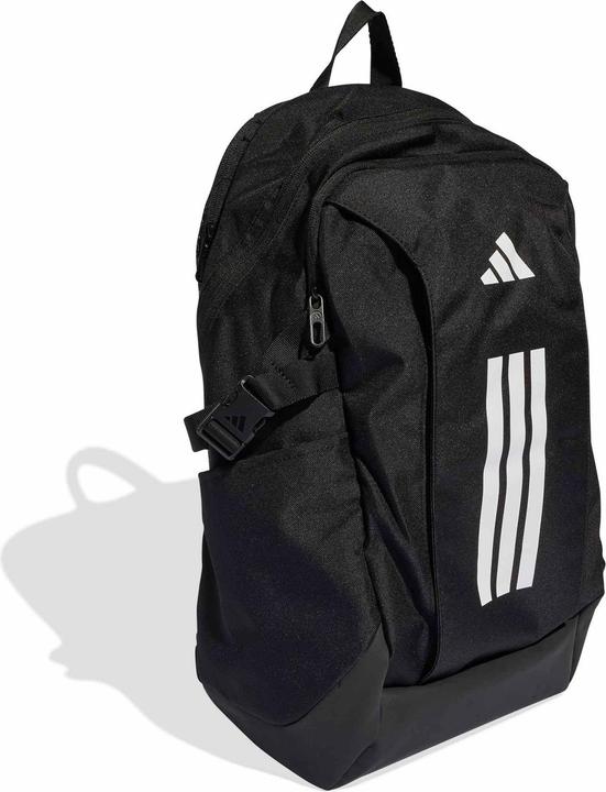 Produktbild Adidas Power Viii Black/White (25 l)