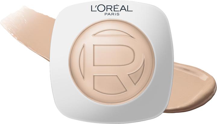 Produktbild L'Oréal Paris True Match Hyaluron Tinted Balm (Rosy light)