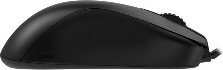 Immagine prodotto BenQ Mysz ZOWIE S1-C (9H.N3JBB.A2E) (Cablato)