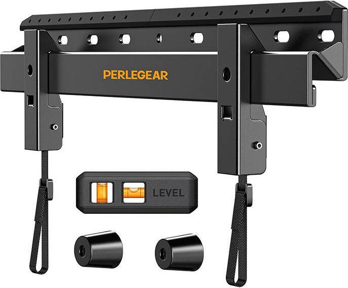 Perlegear TV mount 24-55' PGMT7 (Wand, 55", 45 kg)
