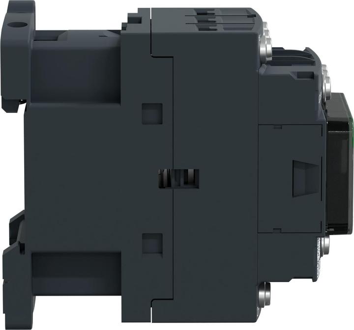 Produktbild Schneider Electric SCHN Schütz