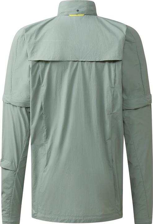 Produktbild Haglöfs Solis Zip Off (S)