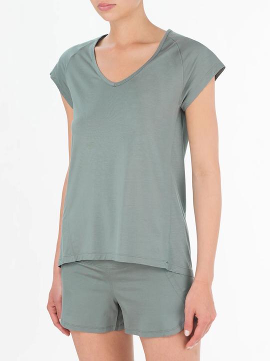 Produktbild Dagsmejan Stay Cool T Shirt (S)