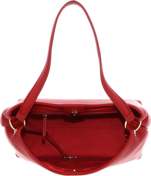 Image du produit Valentino Brixton Hobo Bag