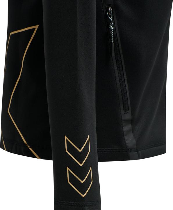 Immagine prodotto hummel Cima Xk Zip Giacca Donna (XXL)