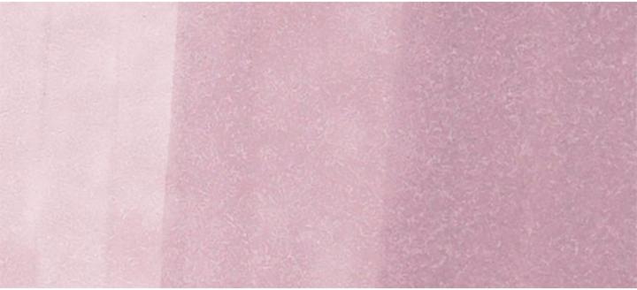 Image du produit Copic Sketch Type RV - 93 (RV93 - Pourpre fumé, 1 x)