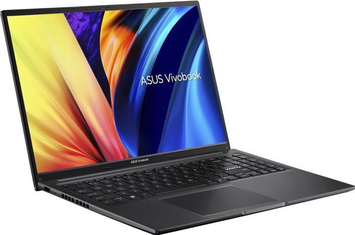 Image du produit ASUS Vivobook 16 (16", AMD Ryzen 5 7430U, 8 Go, 512 Go, DE)
