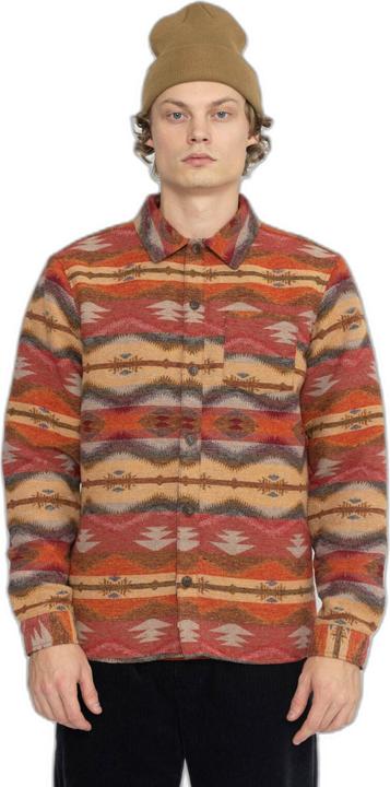Immagine prodotto Revolution Maglietta over casual (S)