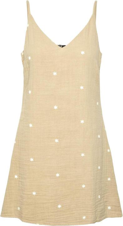 Produktbild Pieces PCMAYA Minikleid (XL)
