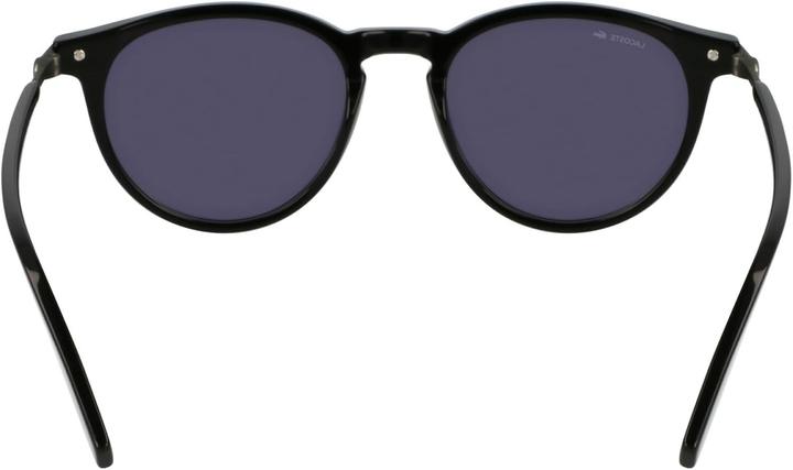 Produktbild Lacoste L6034s