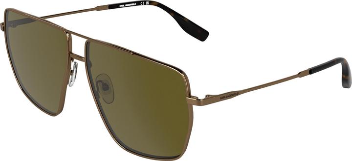 Produktbild Karl Lagerfeld KL370S