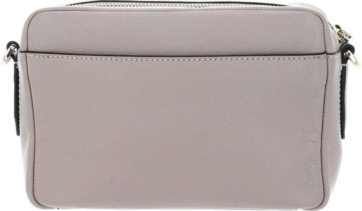 Immagine prodotto BOSS Alyce Crossbody BM