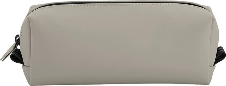 Produktbild Bagbase Zubehörtasche Matt PU