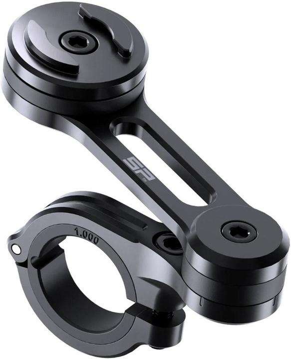 Actual product image Sp Connect Moto Mount Pro