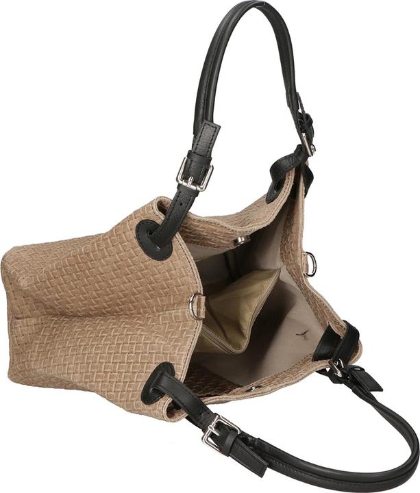 Produktbild Gave Lux Shoulder Bag (15.78 l)