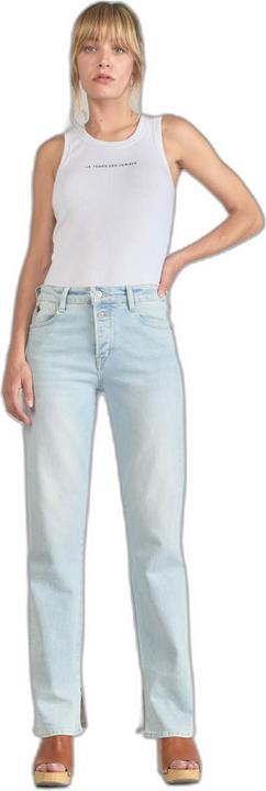 Image du produit Le Temps Des Cerises jeans luxe (42)