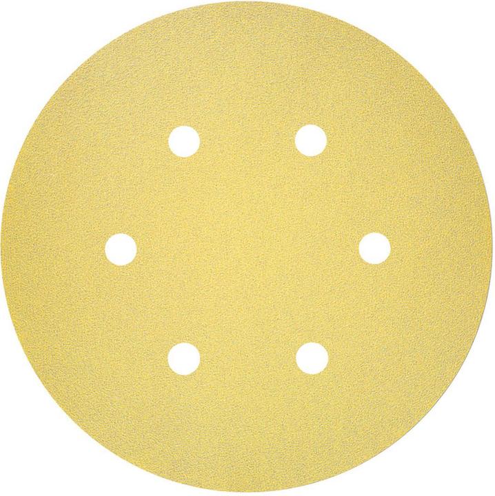 DIY DRILL BIT FOR HAMMER SDS+ PLUS-5X 14*100/160MM (14 millimetres)