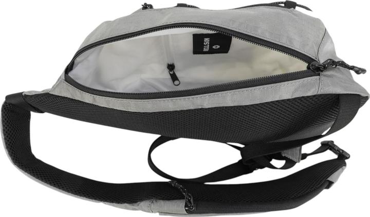 Immagine prodotto Strellson Homerton Umhängetasche 31 cm