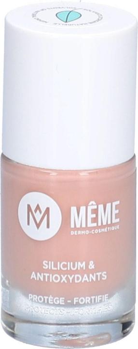 24 Tappetino invisibile