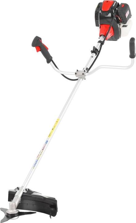 Actual product image Hecht 134 R (Metal cutting blade, Trim line)