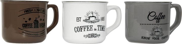 Produktbild Koopman Gielde (180 ml, 3x)