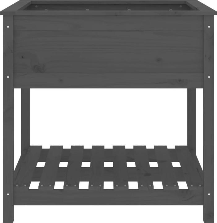 Immagine prodotto vidaXL Pflanzgefäss