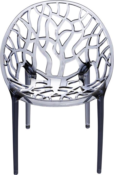 Produktbild CLP Crystal