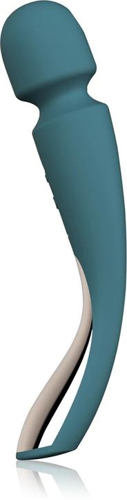 Image du produit LELO Smart Wand 2 Medium